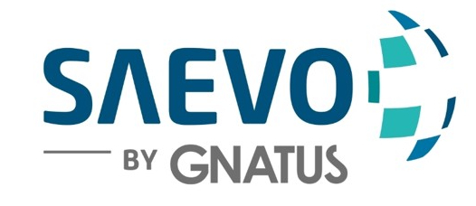 Saevo