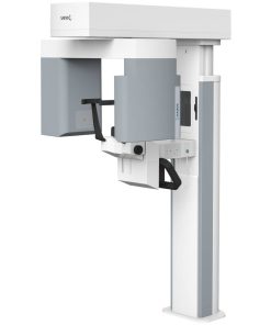 Saevo 3D CBCT 21x16