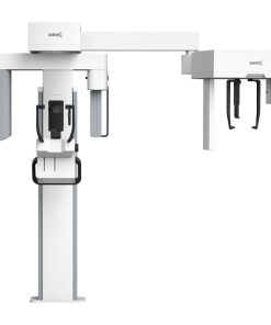 Saevo 2D + CEPH (1 Sensore)
