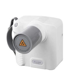 Radiografico portatile BIORAY