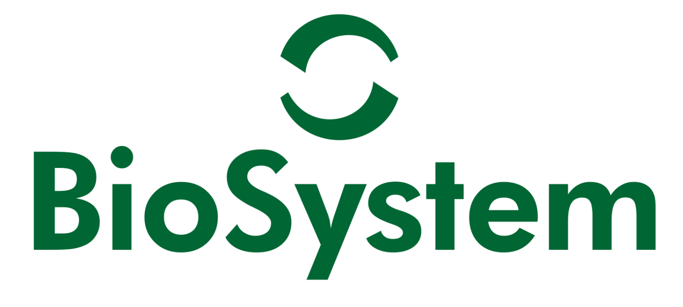 Biosystem Elettronica