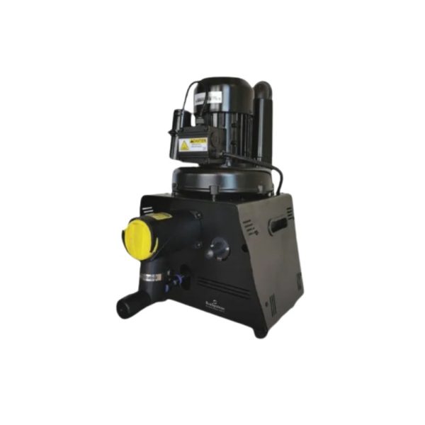 B300