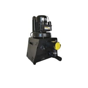 B600