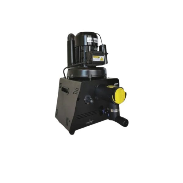 B600