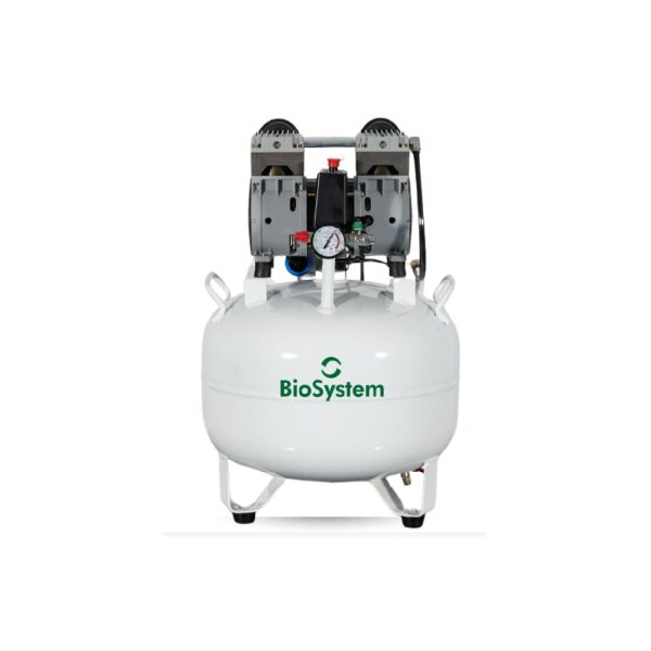 BioAir 25