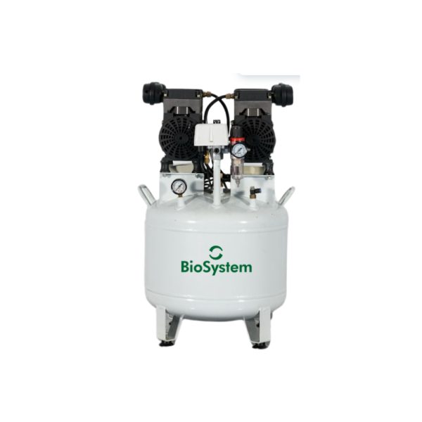 BioAir 40