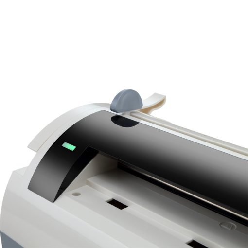 Termosigillatrice Bioseal - immagine 2