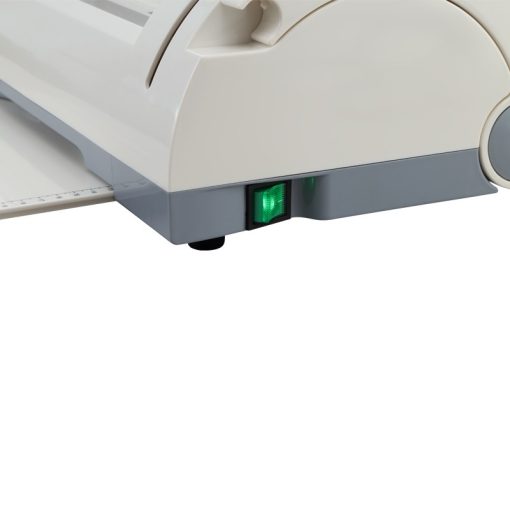 Termosigillatrice Bioseal - immagine 3