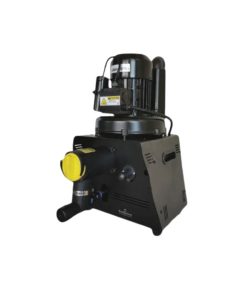 B300