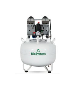 BioAir 25