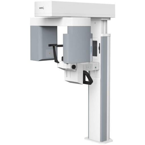 Saevo 3D CBCT 9x9