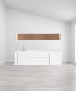 Arredamento