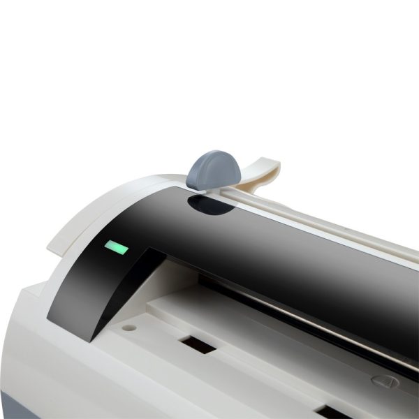 Termosigillatrice Bioseal - immagine 3