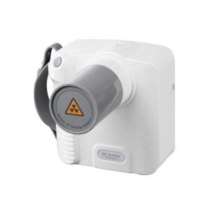 Radiografico portatile BIORAY